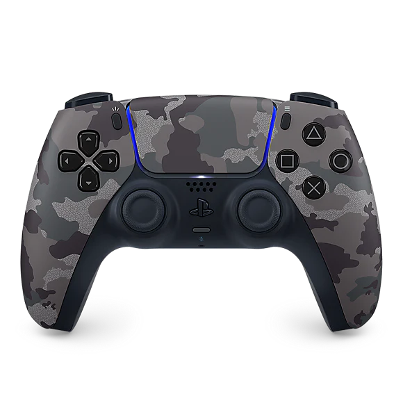 Thumb 5