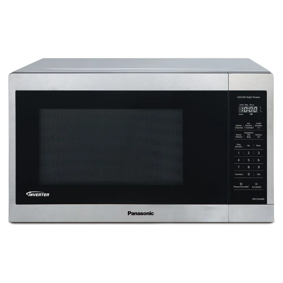 Miniatura 1